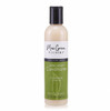Mga Vegan Hair Conditioner Organic Formula With Tea Tree For Healthy Hair Shea Moisture Conditioner With Natural Herbal Scent Parabens