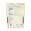 Bob S Red Mill Gluten Free Brownie Mix 21Oz