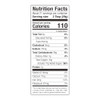 Bob S Red Mill Gluten Free Brownie Mix 21Oz