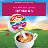 Land O Lakes Mini Moo S Half And Half Creamer Singles Shelf Stable 24 Count Pack Of 6