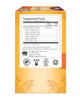 Yogi Tea Chai Rooibos 16 Count