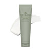 Origins Reinventing The Heel Foot Cream For Dry Cracked Feet Soothes Dry Skin With Shea Butter Jojoba Oil And Salicylic Acid 5 Fl Oz