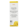 Gigi Natural Muslin Epilating Strips And Wax Applicators Hair Removal Waxing Kit For Face And Body Professional Soft Wax Strips