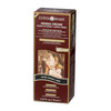 Surya Brasil Henna Cream Black 96 Percent Natural Ingredients Vegan Cruelty Free Eco Friendly Semi Permanent Hair Color Deep Hydration And