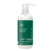 Tea Tree Hair And Scalp Treatment Hydrating Hair Mask For All Hair Types 16. 9 Fl. Oz
