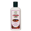 Candlewood Homegoods Madina African Shea Butter Natural Lotion 8 Oz
