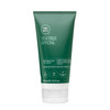 Tea Tree Hair And Scalp Treatment Hydrating Hair Mask For All Hair Types 5.1 Fl. Oz