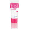 Sween 24 Unscented Hand And Body Moisturizer Cream 2 Oz. Tube 7091 1 Ct