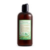 Just Nutritive Herbal Gel For Curly Hair Frizzy Hair Styling And Conditioning Gel 16 Oz