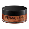 Dermablend Cover Creme Foundation Spf 30 70W Olive Brown 1 Oz