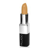 Palladio Stick Concealer Everyday Long Lasting Full To Medium Coverage Natural Under Eye Concealing And Color Correcting Shades Convenient