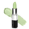 Palladio Stick Concealer Everyday Long Lasting Full To Medium Coverage Natural Under Eye Concealing And Color Correcting Shades Convenient
