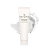 Origins Checks And Balances Frothy Face Wash For Men And Women Gentle Face Cleanser For All Skin Types With Mint 5 Fl Oz
