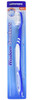 Wisdom Smokers Toothbrush Extra Hard Color May Vary
