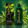 Badedas Original Rich Bath Gelee With Extract Of Horse Chestnut 750Ml 25Oz