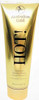 Australian Gold Hot Tanning Lotion