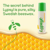 Lypsyl Intense Protection Original Mint Lip Balm 0.10 Oz