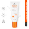 Heliocare Advanced Sun Screen Spray Spf 50 200Ml