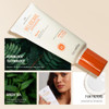 Heliocare Advanced Sun Screen Spray Spf 50 200Ml