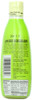 S And B Wasabi Paste 10.93 Ounce Bottles Pack Of 2