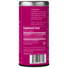 The Republic Of Tea Be Well Get Lost No. 6 Herbal Tea 1.65 Ounce