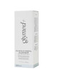 Glymed Plus Age Management Gentle Facial Wash 8 Ounce