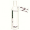 Non Static Shampoo For Synthetic And Human Hair Wigs Hairpieces 8 Fl Oz