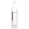 Oil Sheen Wig Conditioner For Synthetic And Natural Hair 8 Fl Oz