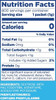 Equal 0 Calorie Sweetener Aspartame And Acesulfame K Sweetener Packets Zero Calorie Sugar Alternative Erythritol Free 800 Ct Pack Of 1