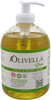 Olivella Liquid Soap Size 16.9Z 6 Pack