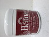 Rainbow Research Henna Persian Burgundy 4 Oz2