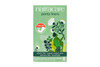 Natracare Curved Liners 5 Pack 150 Liners Total
