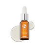 Is Clinical C Eye Advance Plus Brightening Under Eye Dark Eye Circle Remover Puffy Eyes Treatment
