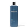 Sebastian Professional Drench Shampoo For Chemically Treated Hair