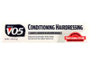 Alberto Vo5 Conditioning Hairdressing For Gray White Silver Blonde Hair 1.5 Ounce Tubes Pack Of 6