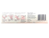 Alberto Vo5 Conditioning Hairdressing For Gray White Silver Blonde Hair 1.5 Ounce Tubes Pack Of 6