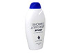 Shower To Shower Absorbent Body Powder Sport 13 Ounce Bottles Pack Of 4