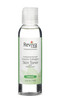 Reviva Labs Elastin Collagen Skin Toner With Vitamin A And E For Dry Skin Pack Of 3 4 Oz