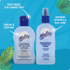 Malibu After Sun Lotion 6.76 Fl Oz Cooling Aloe Vera And Vitamin E Moisturizer For Sunburn Relief Hydrating Post Sun Care For Face And Body