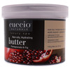 Cuccio Naturale Butter Blends Ultra Moisturizing Renewing Smoothing Scented Body Cream Deep Hydration For Dry Skin Repair Made With Natural