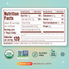 Nutiva Organic Cold Pressed Unrefined Virgin Coconut Oil From Fresh Non Gmo Sustainably Farmed Coconuts 15 Fl Oz Pack Of 2