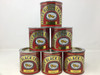 Lyle S Black Treacle 16 Ounce Containers Pack Of 6