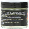 Sushi Chef Wasabi Powdered Green Horseradish 1 Ounce Glass Jars Pack Of 6