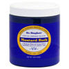 Dr. Singha S Mustard Bath Soak Warming And Purifying 16 Oz