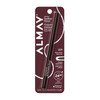 Almay All Day Eyeliner Pencil 209 Black Raisin 0.01 Oz
