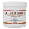 Mbp Q And S Leche De Cabra Goat Milk Deep Treatment 16Oz
