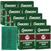 Chandrika Bath And Body Ayurvedic Bar Soap Pack Of 10 Direct From Chandrika Authorized Importers And Distributors.