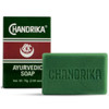 Chandrika Bath And Body Ayurvedic Bar Soap Pack Of 10 Direct From Chandrika Authorized Importers And Distributors.