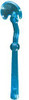 Sofresh Oral Care Tongue Scraper Pack Of 3