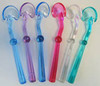Sofresh Oral Care Tongue Scraper Pack Of 3